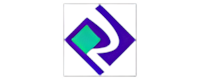 Reid Print Technologies