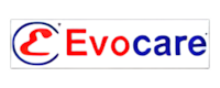 Evocare Australia