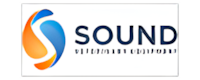 Sound Veterinary Equipment
