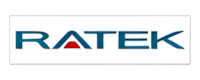 Ratek Instruments