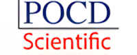 POCD Scientific