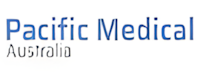 Pacific Medical