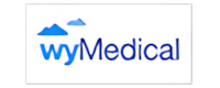 WyMedical