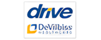 Drive DeVilbiss Healthcare