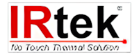 Irtek Australia