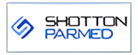 Shotton Parmed