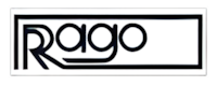 Rago Refrigeration