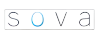 Sova Motion