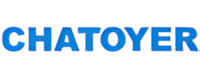 Chatoyer