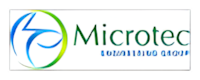 Microtec Engineering Group
