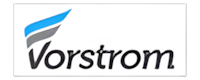 Vorstrom Vacuum Equipment
