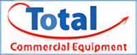 Total Commercial Equipment