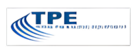 TPE International