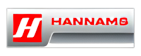 Hannams
