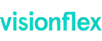 Visionflex