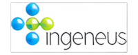 Ingeneus