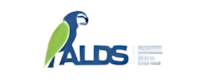 ALDS Australia