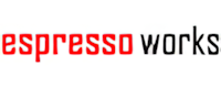 Espresso Works