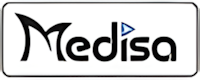Medisa
