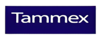 Tammex Australia