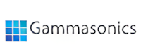 Gammasonics
