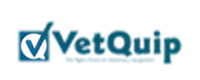 VetQuip