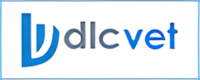 DLC Vet Pty Ltd