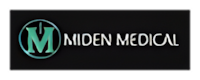 Miden Medical