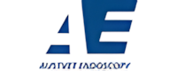 Austvet Endoscopy