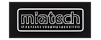 Miatech Australia