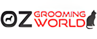 OZ Grooming World