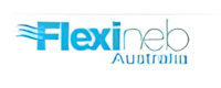 Flexineb Australia / Trindall Equestrian Services