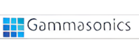Globalsonics