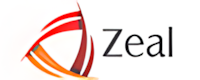 Zeal 3D Printing
