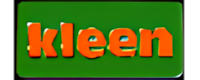 Kleen Sales & Services