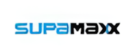Supamaxx