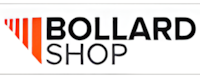 Bollard Shop