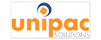 Unipac Solutions