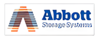 Abbott Storage Systems