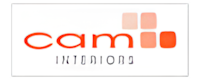 Cam Interiors