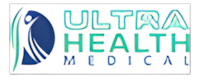 Ultra Health Medical / SteelDrill Health and Safety