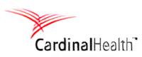 Cardinal Health Australia