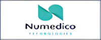 Numedico Technologies Pty Ltd
