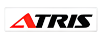 Atris