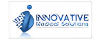 Innovative Medical Solutions