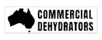 Commercial Dehydrators