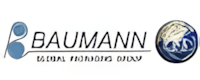 Baumann Australia