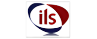 Independent Laboratory Supplies