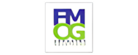 FMCG Industry Solutions