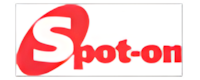 Spot-on Laser and Tool Company